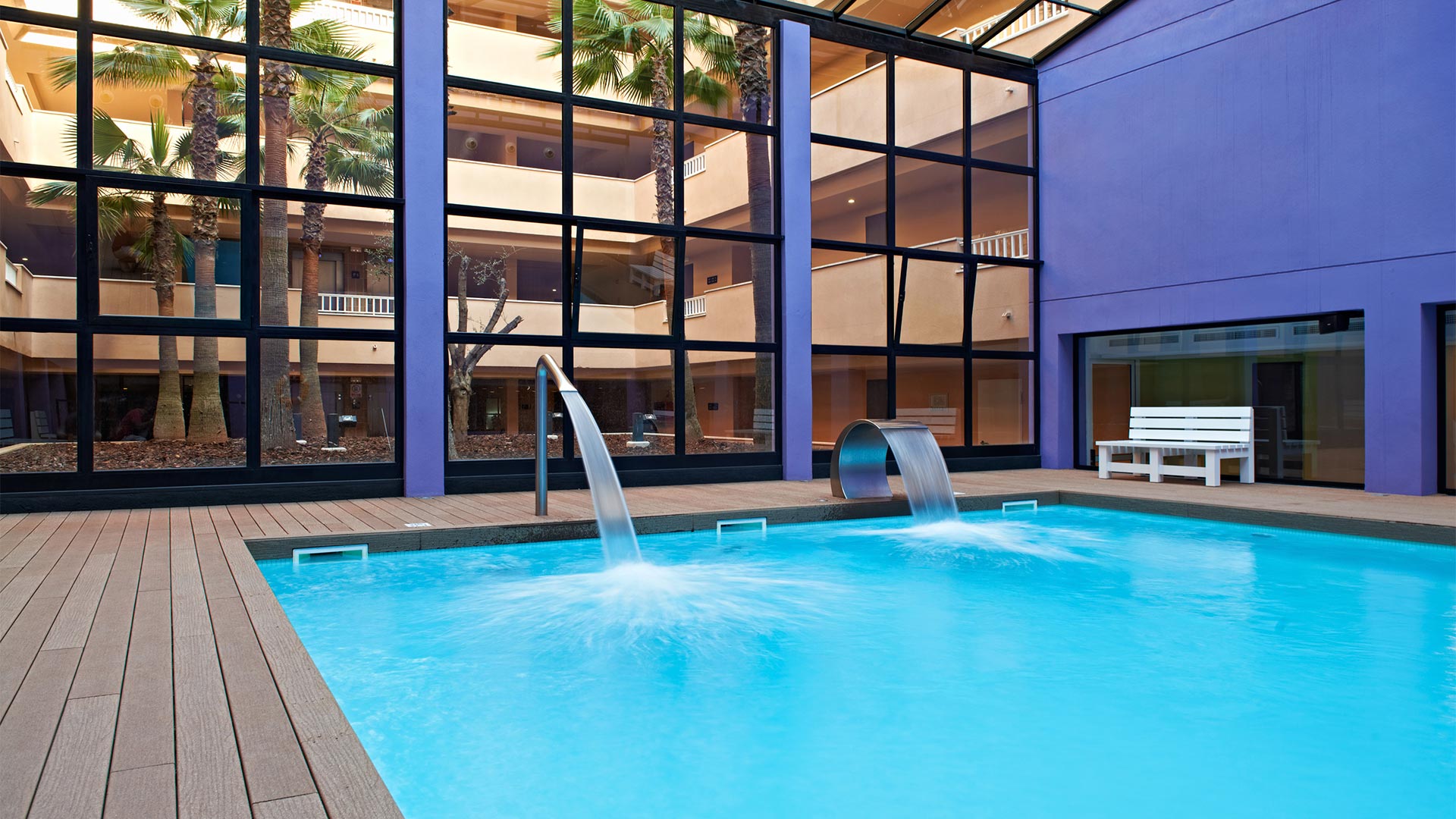 biomar_sbiomar-spa-protur-monte-safari-holiday-village-majorcapa_monte_safari (18).jpg